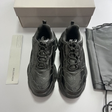 Balenciaga Sneakers